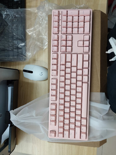 【独家爆料】ikbcc200和c87哪个好?评测教你怎么选