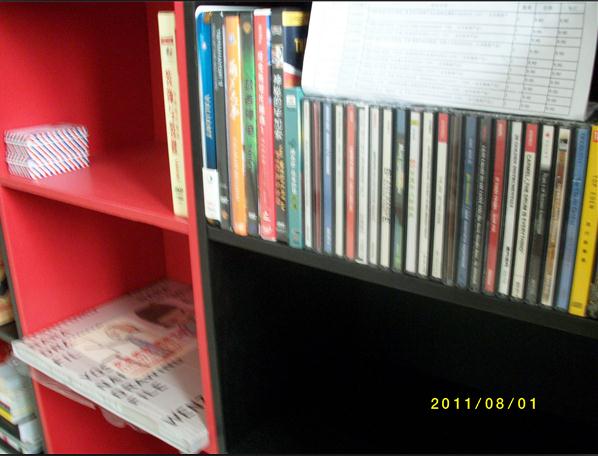 Photoshop CS5從入門到精通（創(chuàng)意案例版）(附DVD光盤1張) 曬單實(shí)拍圖