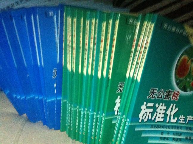無公害西瓜甜瓜標(biāo)準(zhǔn)化生產(chǎn) 曬單實(shí)拍圖