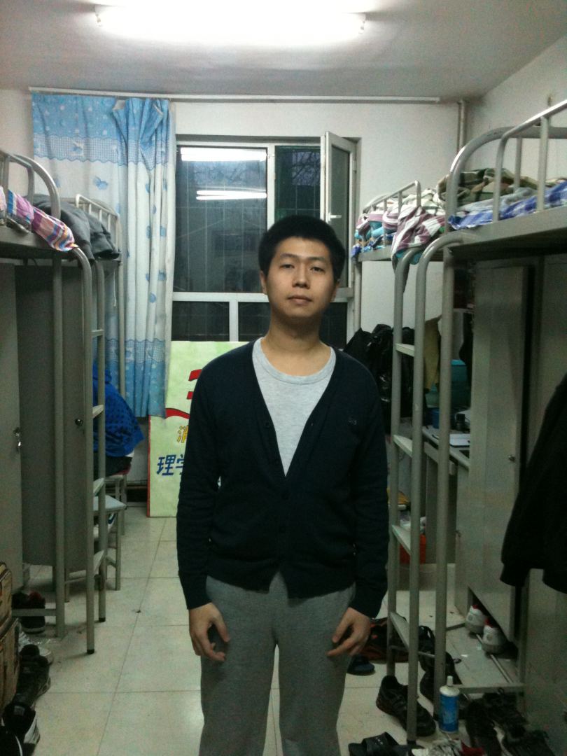 零号男 100%纯棉<em>针织开衫</em> <em>男士</em>毛衣外套 BCD