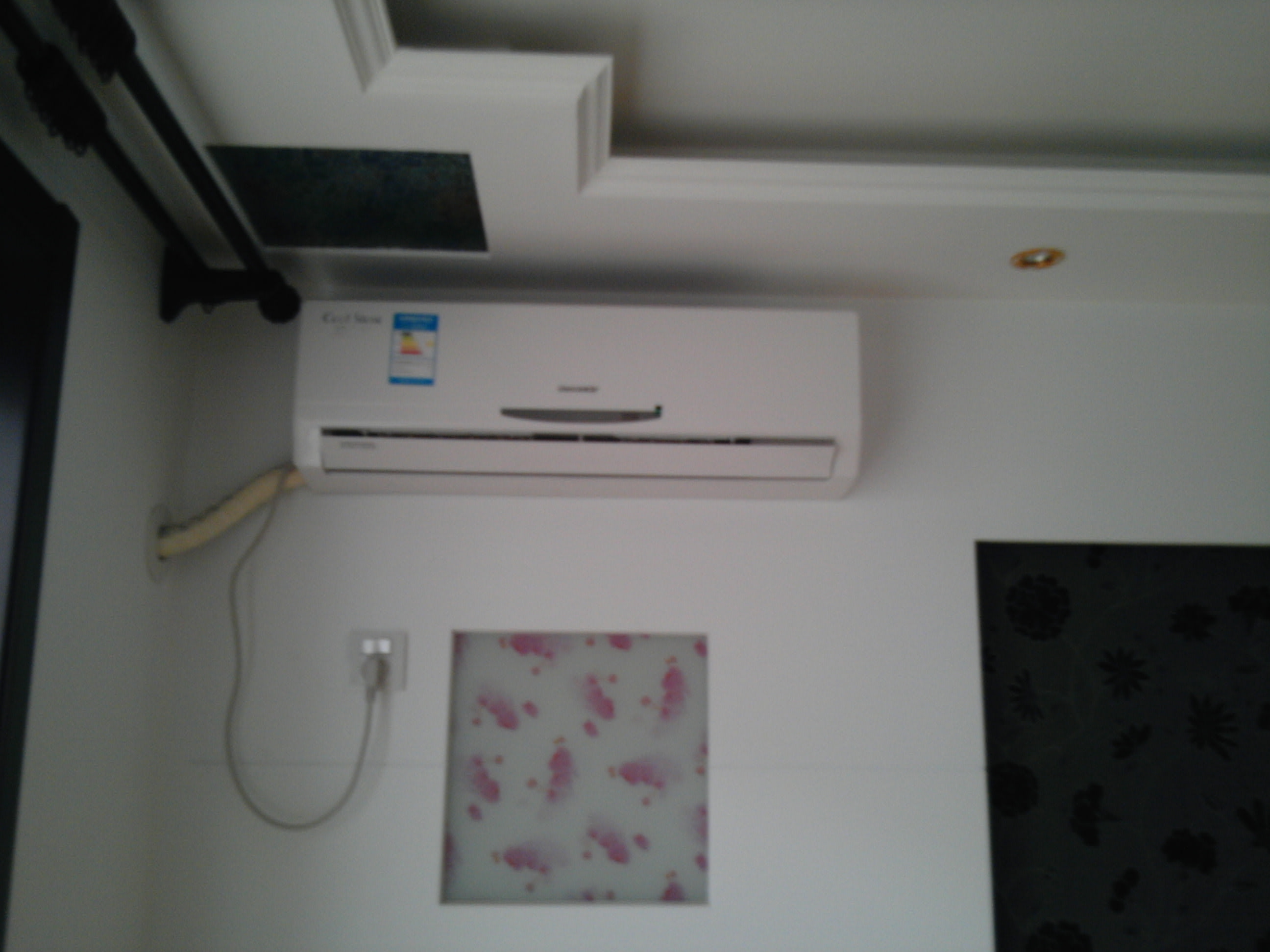 格力(GREE)KFR-35GW\/(35556)FNDe-3 正1.5