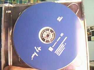 胡立歐：浪漫一生精選輯（1）（CD） 曬單實(shí)拍圖