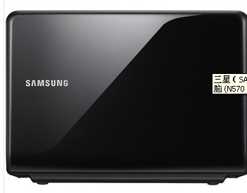 NG)NP-NC110-A0MCN 10.1英寸笔记本电脑 (