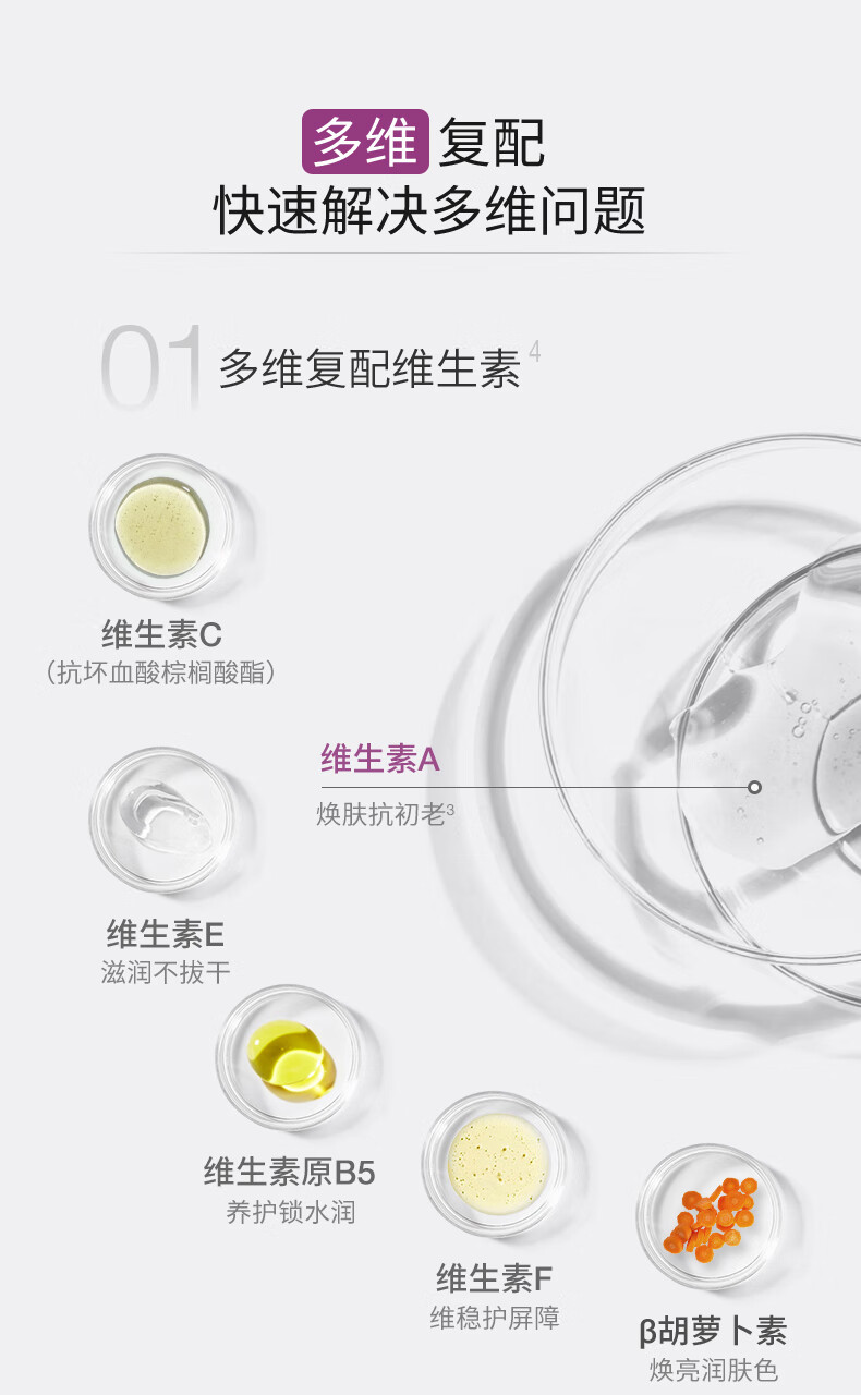 德美乐嘉（Dermalogica）美国进口 德美乐嘉多维面膜75ml 熬夜救急涂抹面膜