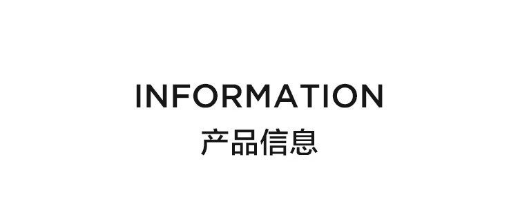 完美日记（PERFECT DIARY）仿生膜精华唇釉丝绒哑光生日礼物送女友老婆 808 烟暮红棕