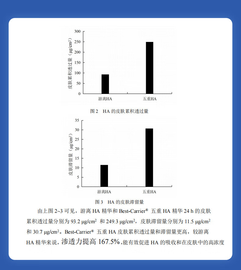膜法世家二裂酵母淡纹紧致乳霜75g 补水保湿面霜弹润抗皱免洗睡眠面膜