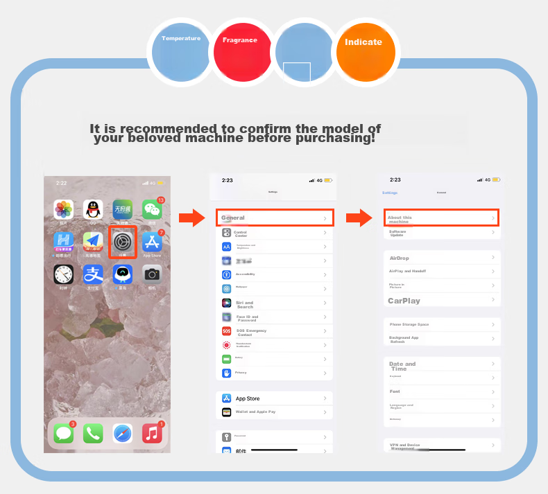 Защитное стекло PISEN для iPhone 13/13 Pro/14/16e, полное покрытие, HD, защита от отпечатков пальцев, 2 шт.