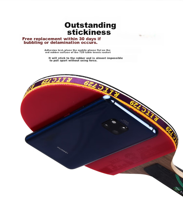 729 9星详情页 (8).jpg