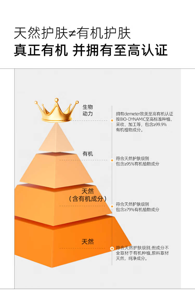 德国世家（Dr.Hauschka）润唇膏滋润保湿补水无色防干裂淡纹护唇膏4.9g淡化唇纹修护学生