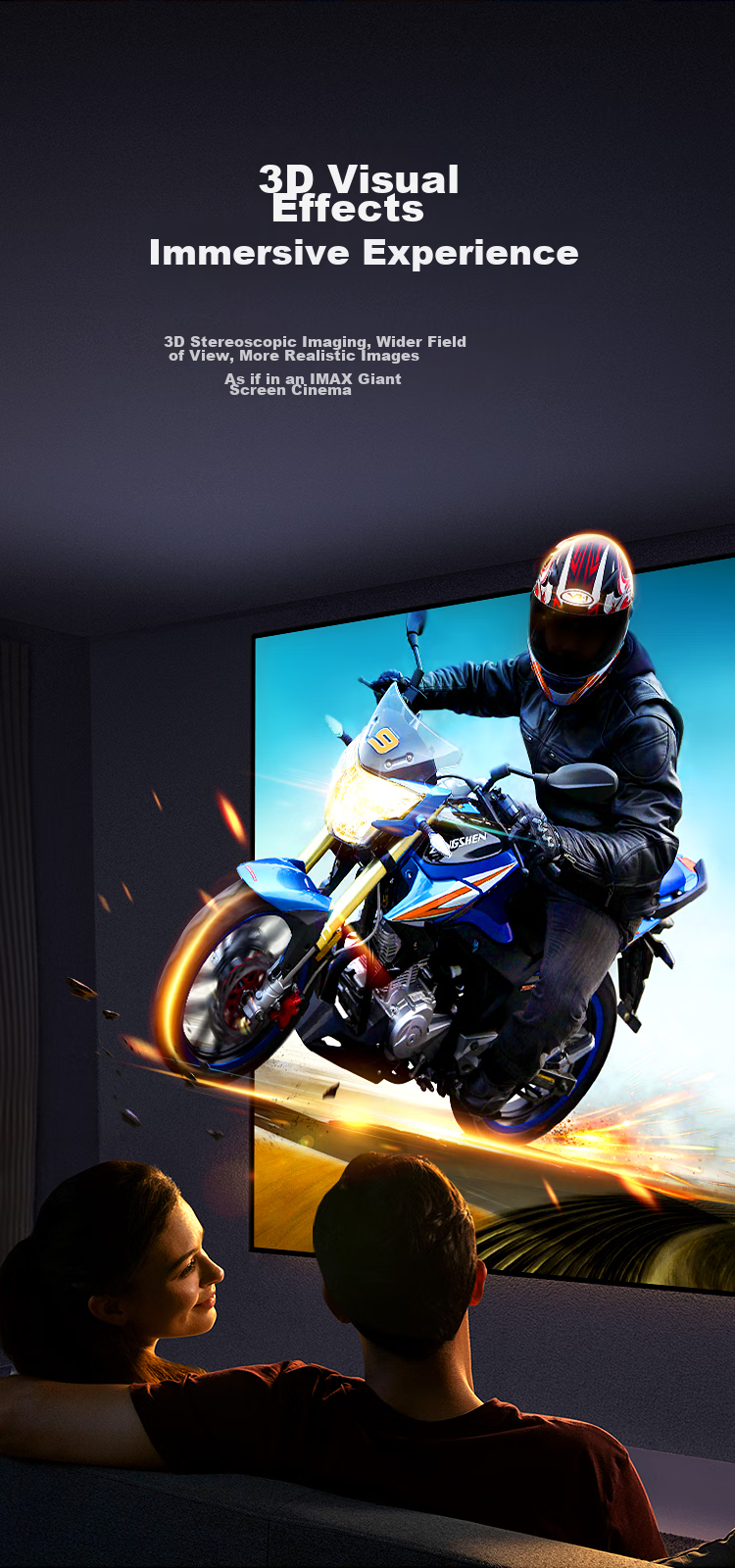 Кабель BIAZE HDMI 2.0, 1.5 метра, цифровой кабель высокой четкости 2K*4K, 3D видеокабель, кабель для подключения компьютера к телевизору