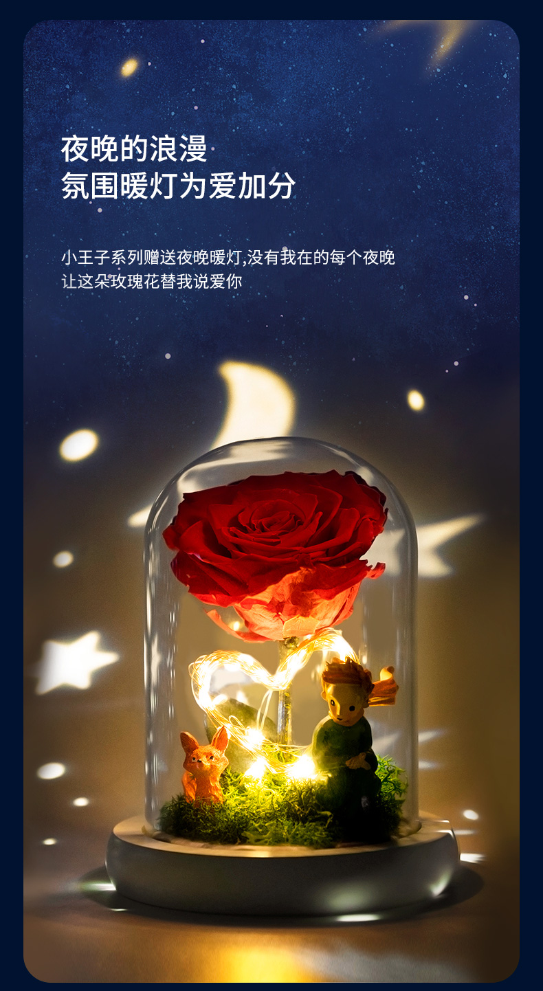 商品详情图