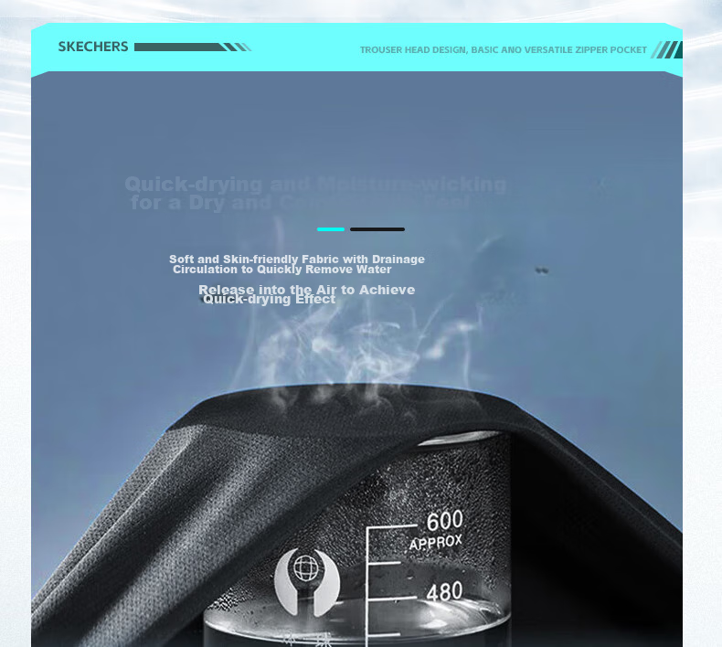 Комплект мужской одежды для плавания MIZUNO: плавки-шорты, очки и шапочка