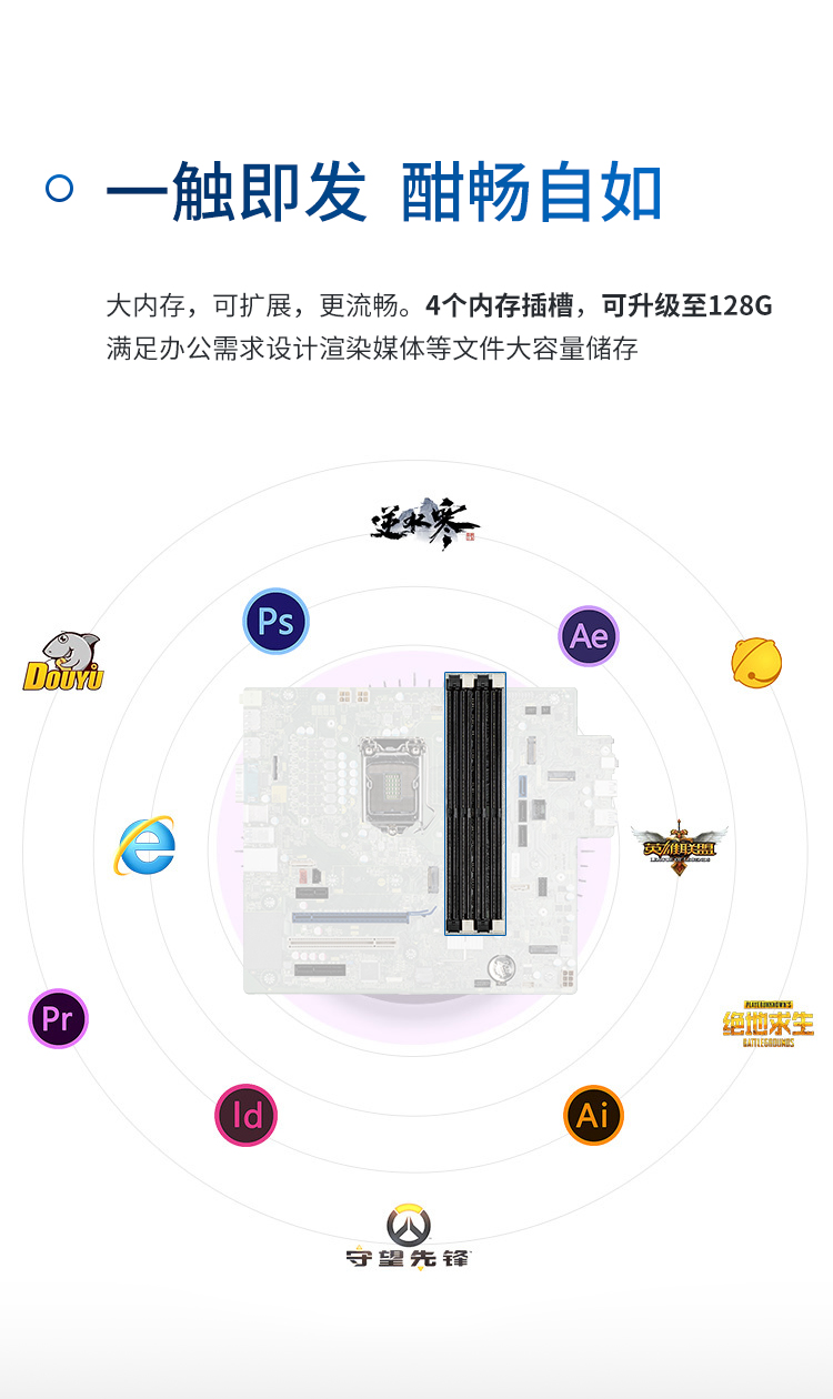 客观评价戴尔Optiplex 7080MT怎么样？上手三周说真相