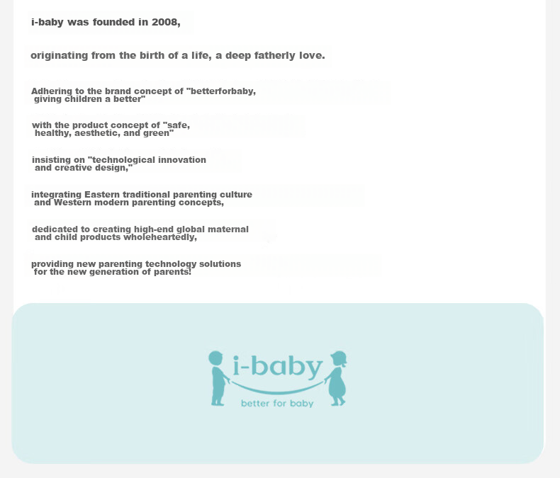 Детский спальный мешок i-baby "Мишка Ханхан" с постоянной температурой, для младенцев, осень-зима, с разделенными ножками, анти-удар, размер 90