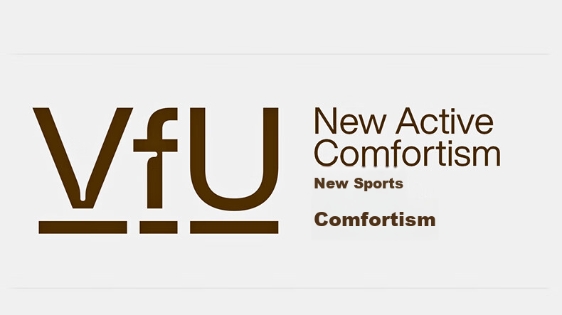 VFU Женский спортивный бюстгальтер для бега, фитнеса и йоги, фиолетовый, размер M