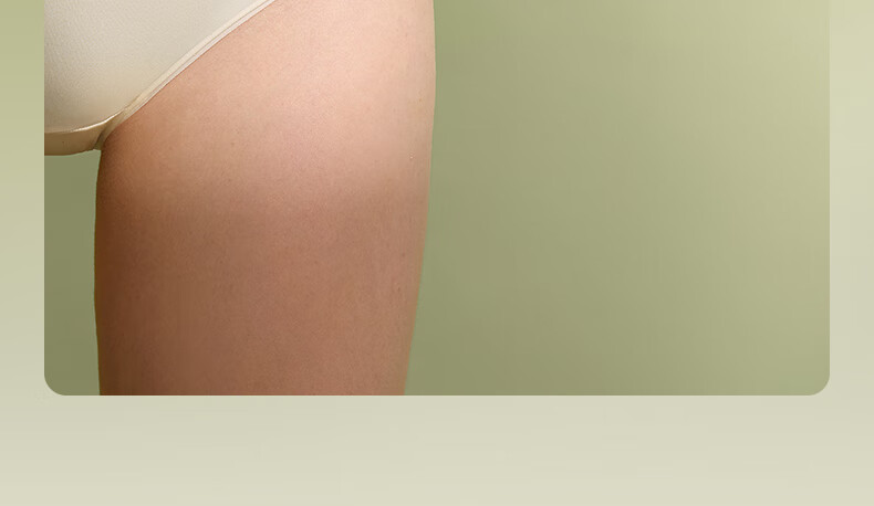 Одноразовое нижнее белье Babycare Camellia для женщин, для беременных, на день, для роддома, командировок и путешествий, размер M, 15 шт.