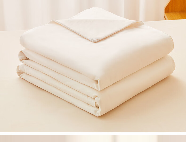 Одеяло BEYOND Home Textiles, антибактериальное, из 100% хлопка Синьцзян, летнее, 200x230 см