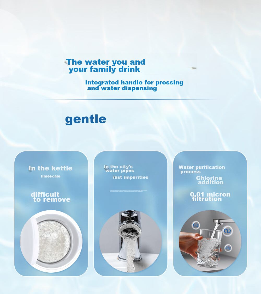 Фильтр-кувшин Brita MAXTRA+LE, 3 картриджа, 3.5 л, белый