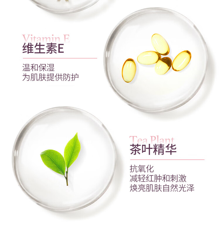 水宝宝（Coppertone）确美同水宝宝儿童防晒通勤防水植萃婴儿防晒乳SPF50 177ML