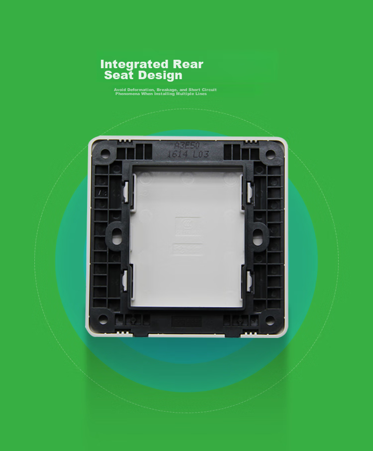 Панель-заглушка Schneider Electric