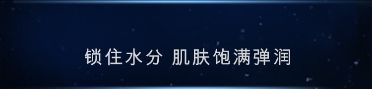 雅诗兰黛（Estee Lauder）特润密集修护浓缩精华素（高能小棕瓶）5ml*3 旅行装中小样