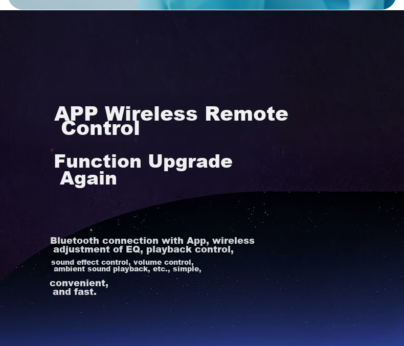Портативная Bluetooth-колонка EDIFIER PP205S с двумя микрофонами, для караоке и усиления звука, Moonlight White
