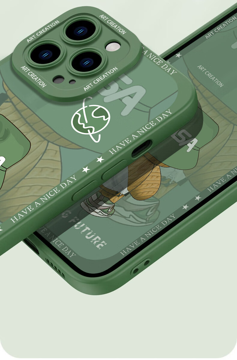 Чехол для Apple iPhone 13 Pro Max NEYAA, силиконовый, противоударный, ультратонкий, с защитой камеры, графитовый черный