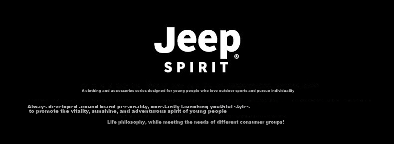 Мужская флисовая куртка JEEP SPIRIT 3-в-1, теплая, ветрозащитная, для альпинизма, черная, размер M