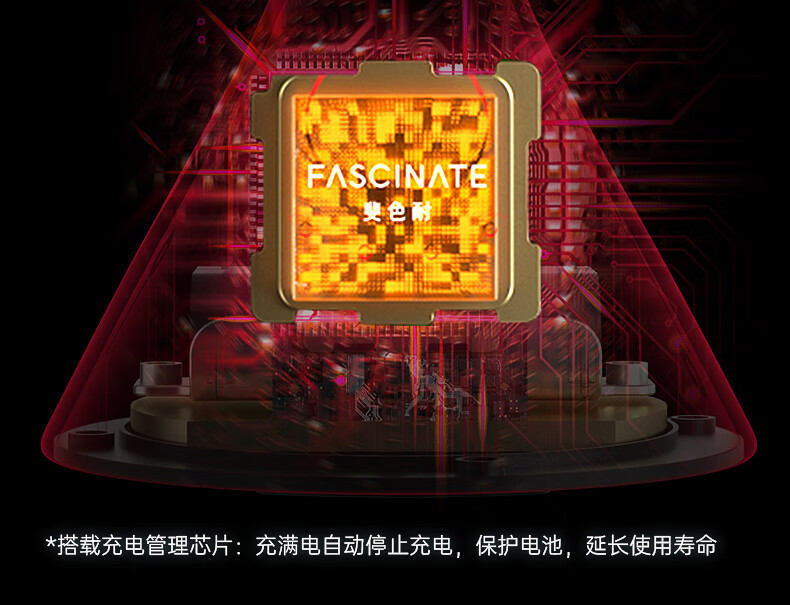 商品详情图