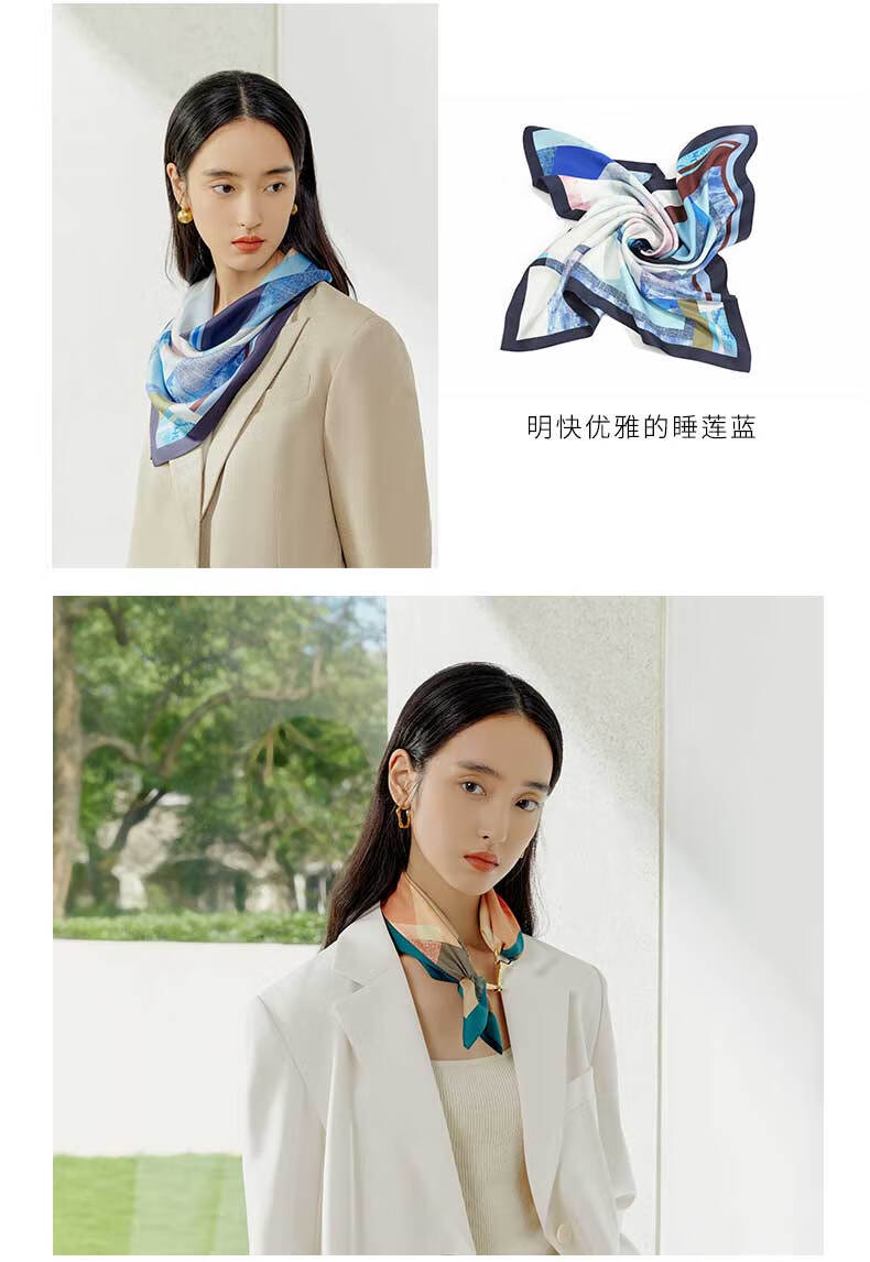 商品详情图
