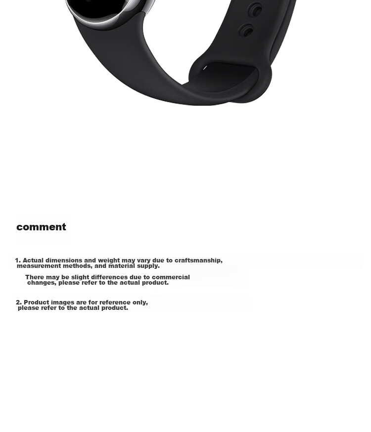 Защитная пленка ESCAPE для Xiaomi Mi Band 10/9/8/7 NFC, гидрогелевая, самовосстанавливающаяся, HD Clear, защита от царапин, 3 шт.