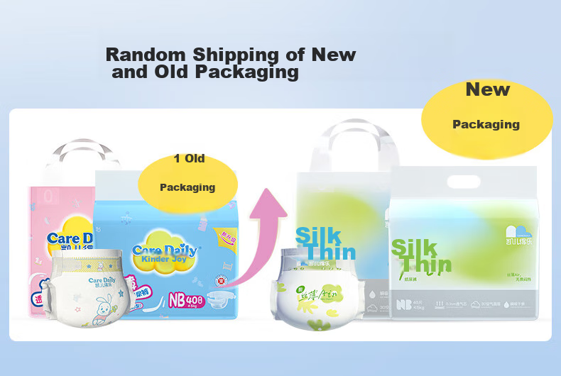 Подгузники-трусики Care Daily Ultra-Thin Daytime Pull-Up Diapers XL 28 шт. (12-17кг), ультратонкие, дышащие, для малышей