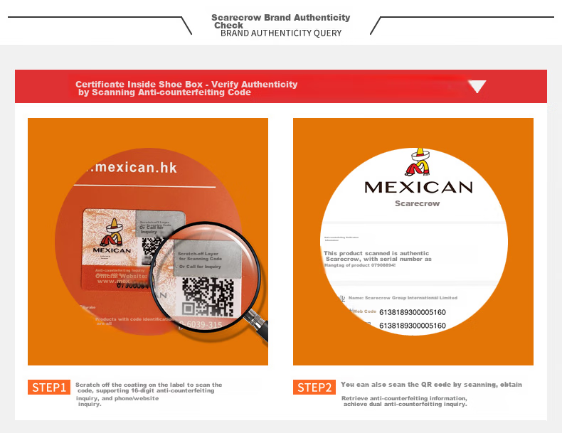 Мужские сандалии MEXICAN, кожаные, дышащие, черные, размер 40