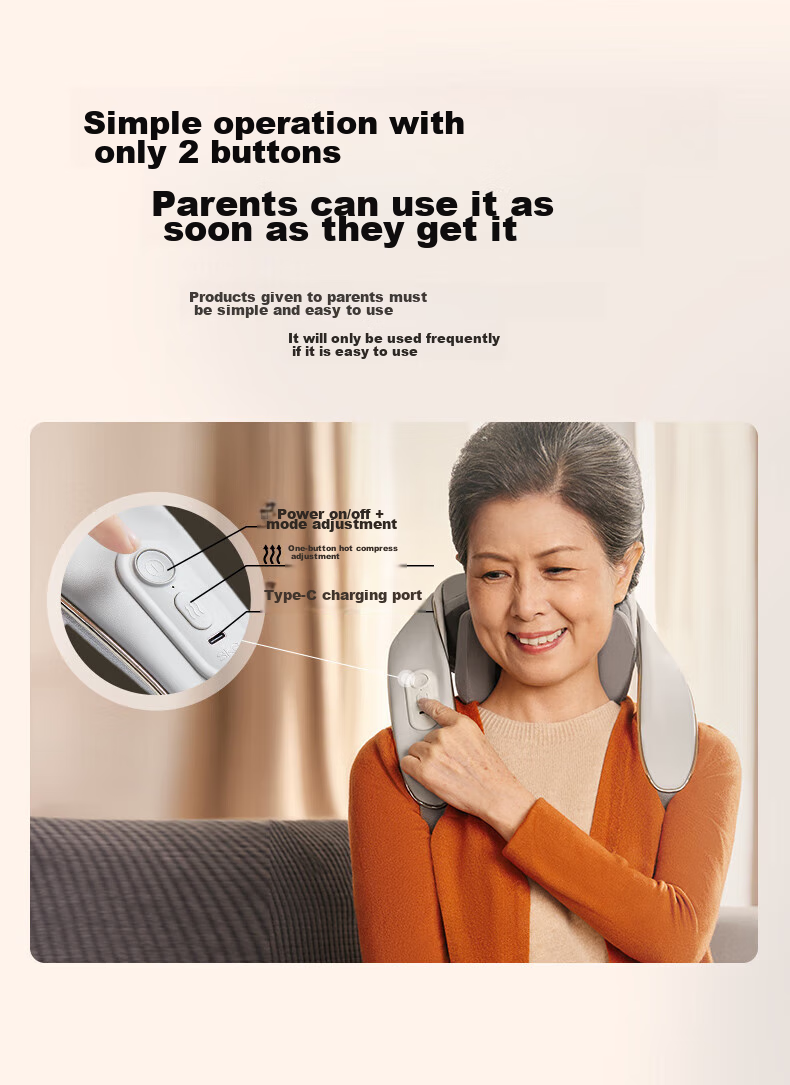 详情图片_31.jpg