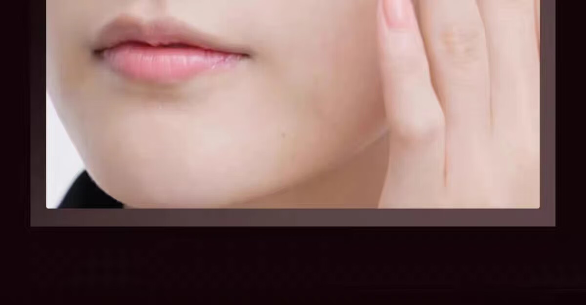 芭比波朗（Bobbi Brown）虫草隔离妆前乳40ml虫草滋润奢养 生日礼物 送女友