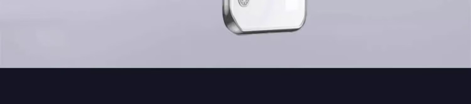 Чехол для Vivo S19 Pro