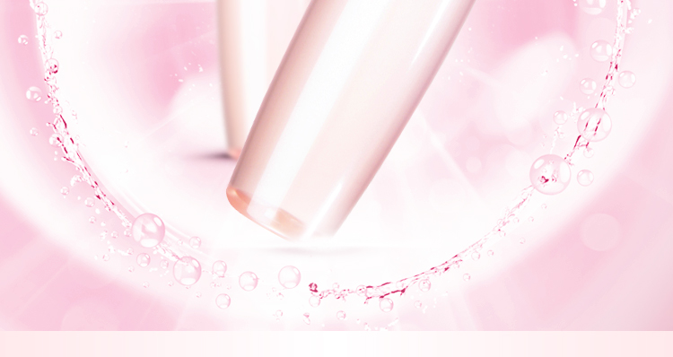 欧珀莱均衡保湿柔润水150ml（清润型 补水保湿 水油平衡）11.11热卖！