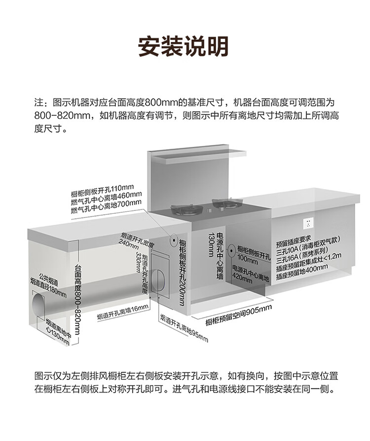 美的JJZT-X11入手2个月后，憋了很多话要说，实力被低估了