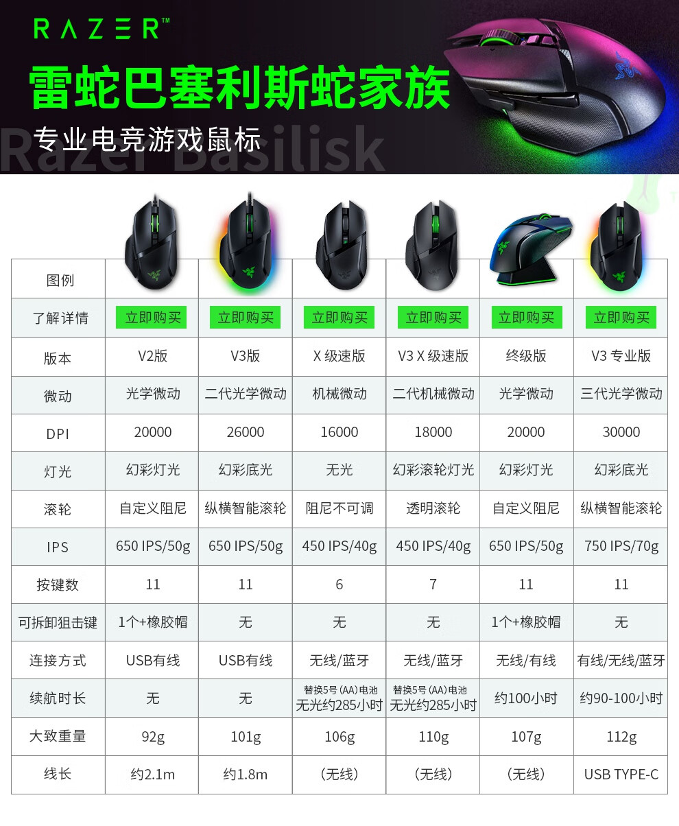 商品详情图