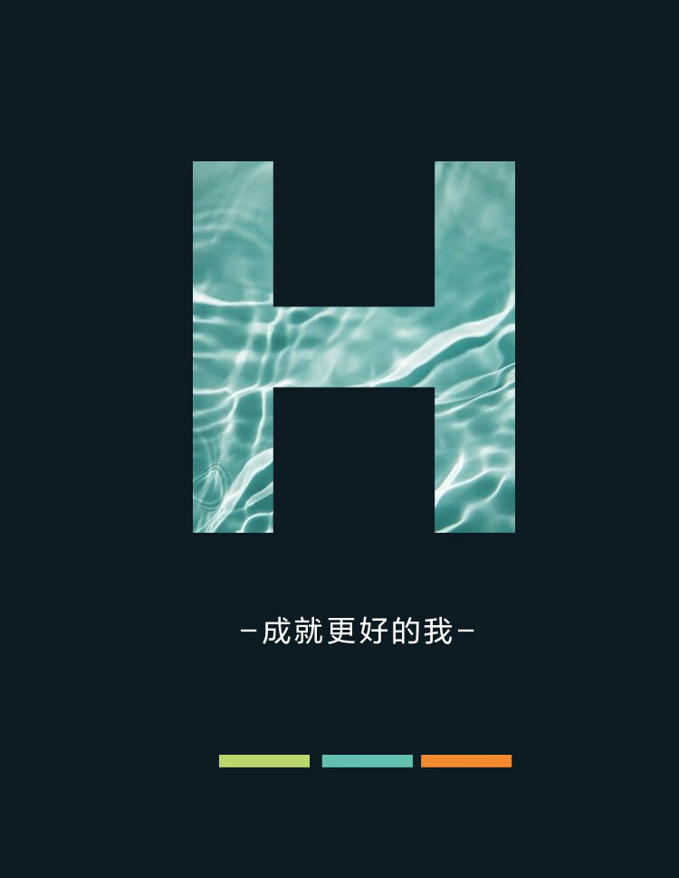 曼秀雷敦男士保湿抗痘洗面奶组合150ml*2抗痘保湿洁面乳男