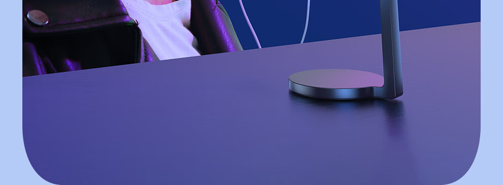 USB-микрофон FIFINE A8 для стриминга, караоке, записи голоса, игр, TikTok, онлайн-обучения, с шумоподавлением