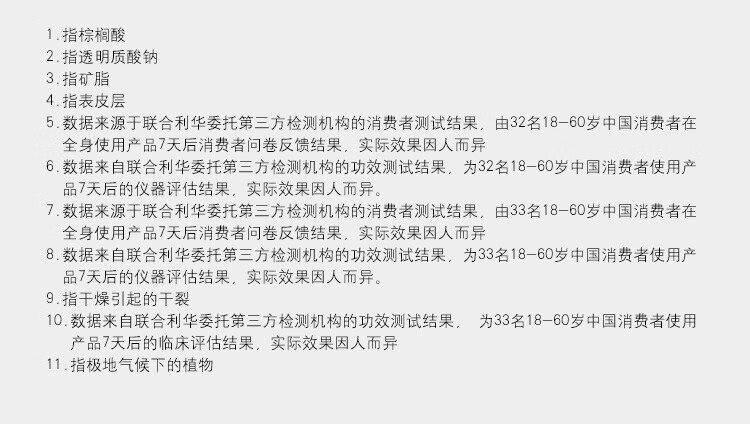 凡士林修护润唇膏3.5g男士原味防干裂 唇膏唇膜男女保湿
