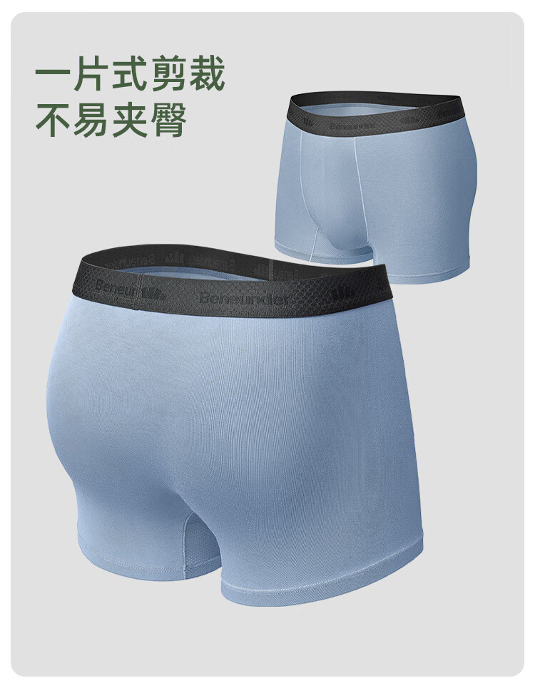 61b591d8836522df.jpg