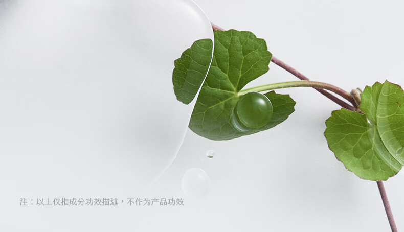 稀物集保湿乳水润深层保湿乳滋润补水控油保湿乳液水润深层保湿乳100g