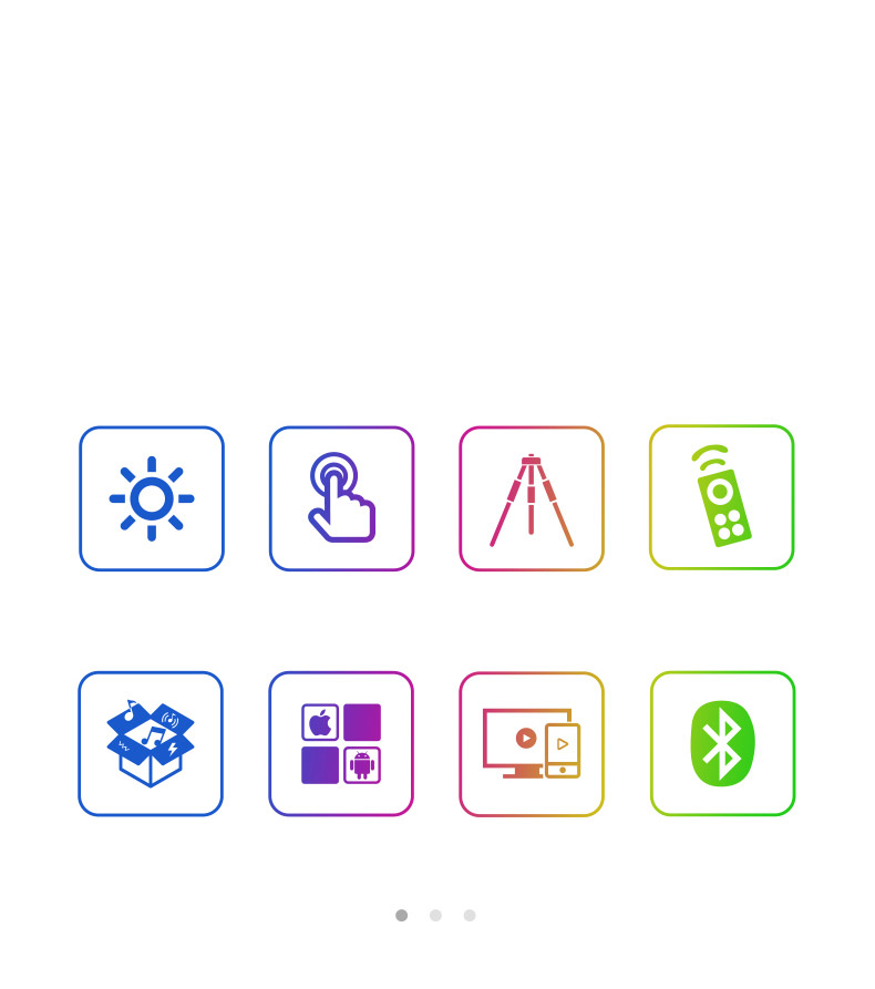 Микрофон Kesuosi KX4 Ultimate Edition для караоке и стримов, звуковая карта, Bluetooth