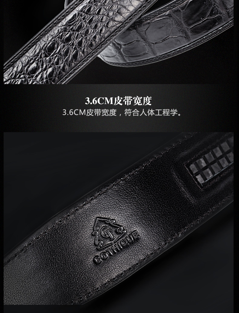 https://www.toonies.cn7280-11.jpg https://www.toonies.cn7280-11.jpg