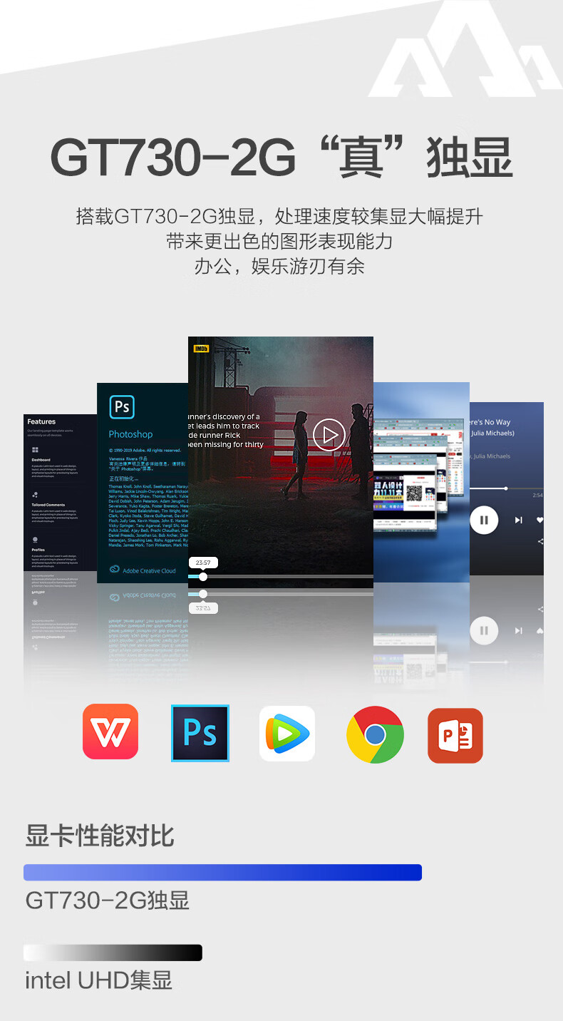 攀升商睿2代怎么样评测分析结果告知!