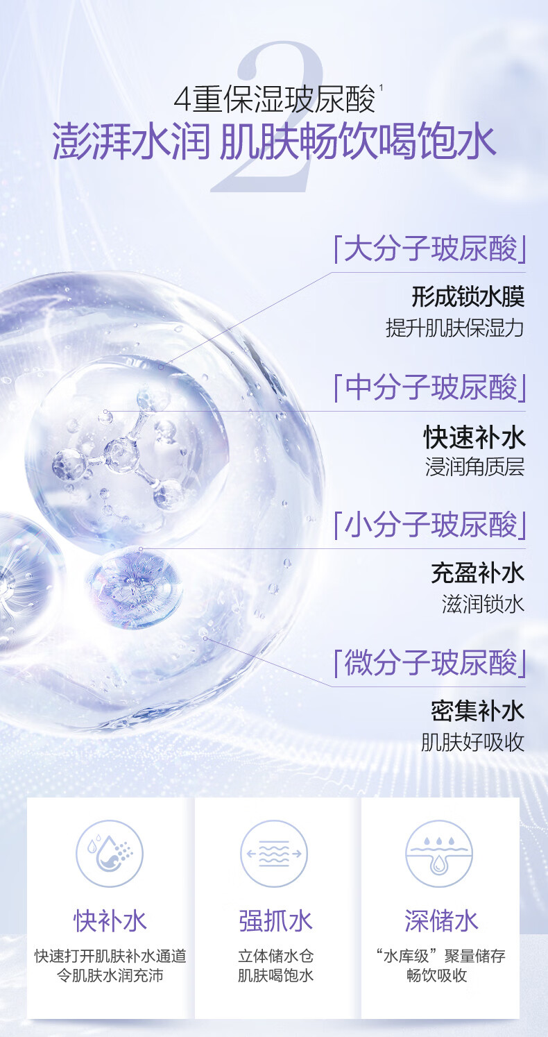 高姿 面膜蜂巢修护补水保湿酵母虾青素28ml*10片  修护熬夜肌 