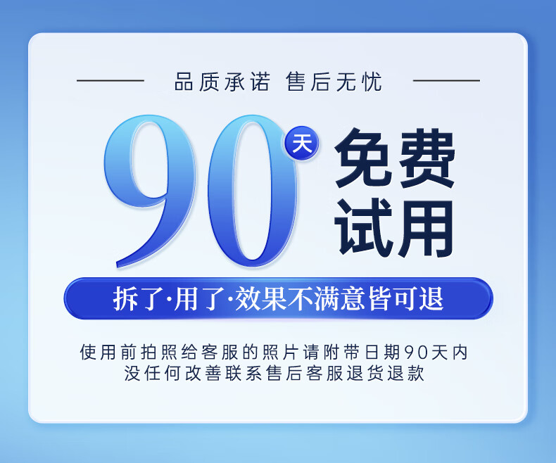 绿漾（Greentouch）水杨酸洗面奶祛痘抗痘深层清洁控油保湿去黑头去角质男士洁面乳