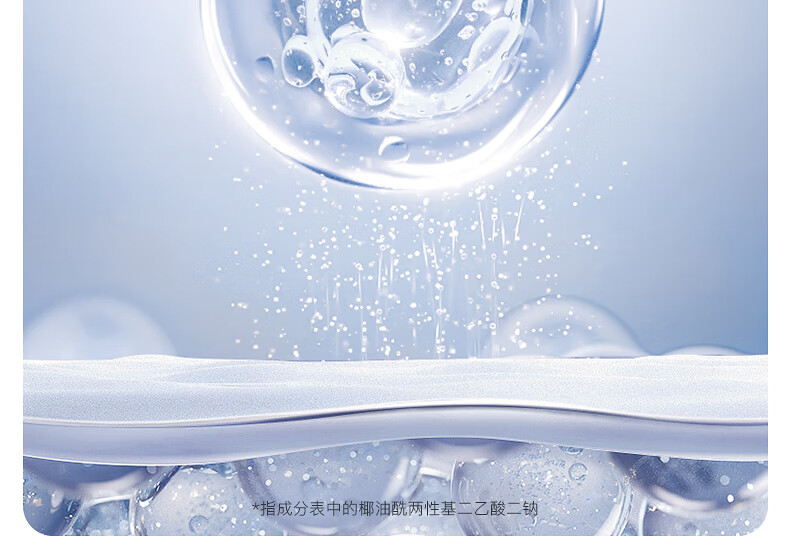 蓓昂斯净颜卸妆水500mlx2加卸妆湿巾25片 眼唇卸妆液礼盒套装敏肌适用